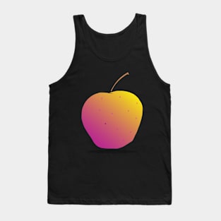 Apple Tank Top